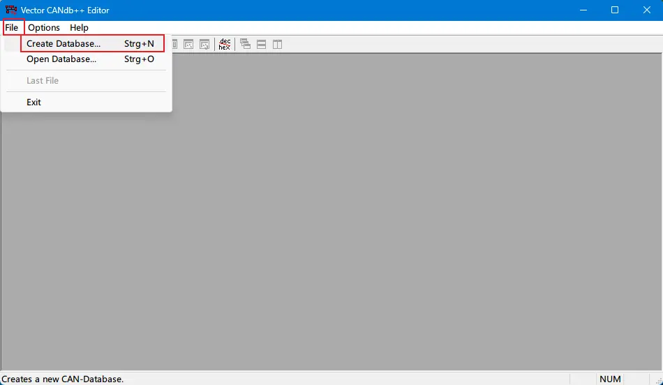 Snipaste_2026-01-18_23-25-01