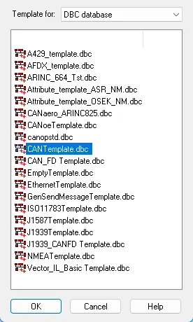 Snipaste_2026-01-18_23-26-34