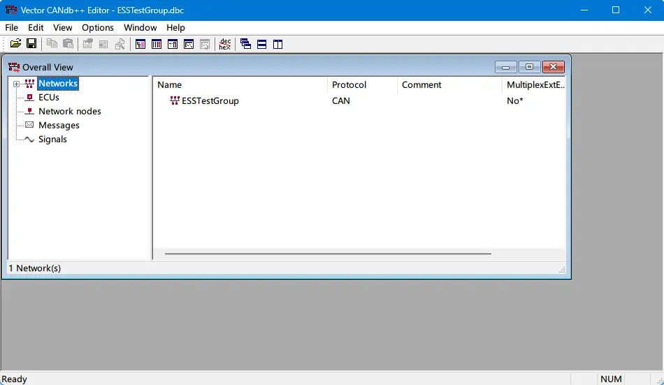 Snipaste_2026-01-18_23-27-56