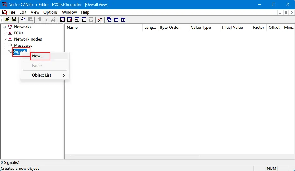 Snipaste_2026-01-18_23-43-17