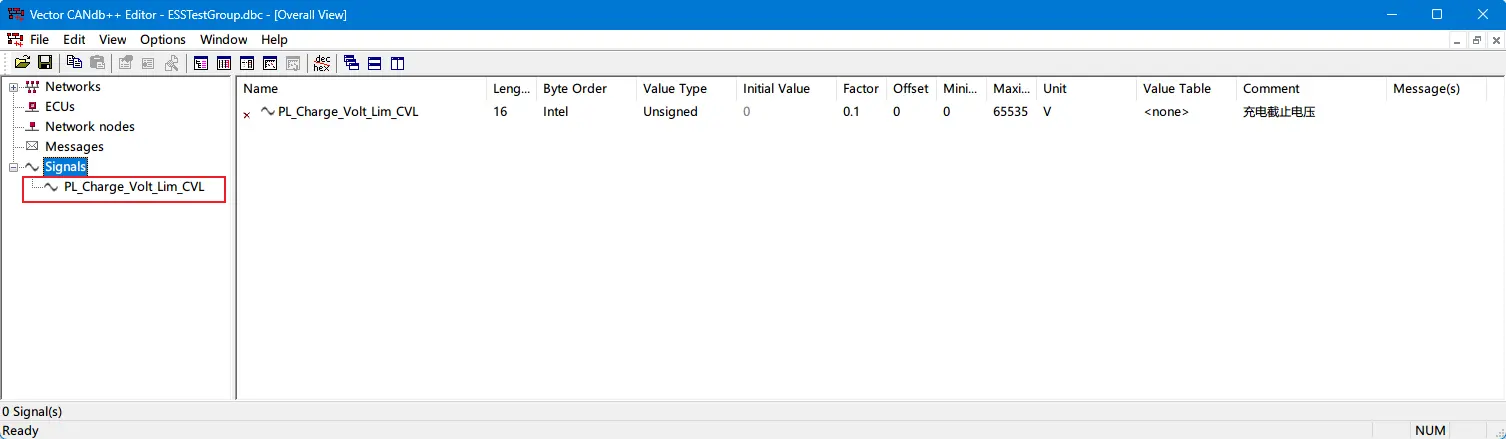Snipaste_2026-01-18_23-53-12