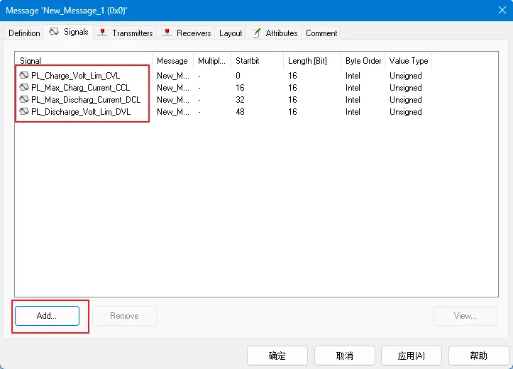 Snipaste_2026-01-19_00-16-37