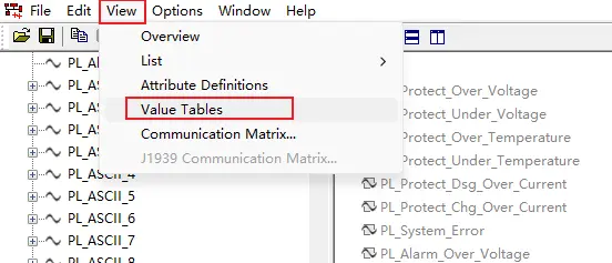 Snipaste_2026-01-21_18-45-06