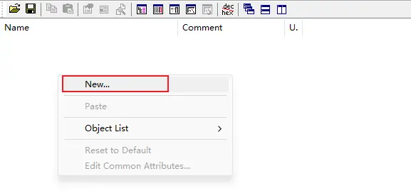 Snipaste_2026-01-21_18-51-50