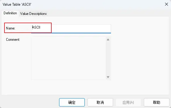Snipaste_2026-01-21_18-53-49